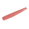 L'Oréal, Glow Paradise, бальзам в помаде, оттенок 160 Cherry Wonderland, 1 шт. - картинка 1