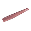 L'Oréal, Glow Paradise, бальзам в помаде, оттенок 200 Mulberry Bliss, 1 шт. - картинка 1