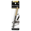 L'Oréal, Pencil Perfect, самонаводящаяся подводка для глаз, оттенок 130 эспрессо, 280 мг (0,01 унции) - картинка 1