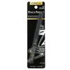 L'Oréal, Pencil Perfect, самоподводящая подводка для глаз, оттенок 190 угольная, 280 мг (0,01 унции) - картинка 1