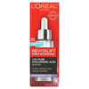 L'Oréal, Revitalift Derm Intensives, сыворотка с 1,5 % гиалуроновой кислотой, 30 мл - картинка 1