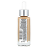 L'Oréal, True Match Nude, сыворотка с гиалуроновой кислотой, оттенок 2–3 светлый, 30 мл (1 жидк. унция) - картинка 1