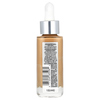 L'Oréal, True Match Nude, сыворотка с гиалуроновой кислотой, оттенок 6–7, 30 мл (1 жидк. унция) - картинка 1
