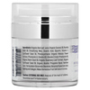 M3 Naturals, Крем для кожи вокруг глаз, 50 мл (1,7 жидк. Унции) - картинка 1