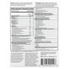 Macrolife Naturals, Macro Greens, суперфуд, 12 пакетиков по 9,4 г (0,3 унции) - картинка 1