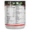 Macrolife Naturals, Miracle Reds, суперфуд, годжи, гранат, асаи, мангостин, 850 г (1,9 фунт) - картинка 1