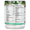 Macrolife Naturals, Суперпродукт Macro Greens, 850 г (30 унций) - картинка 1