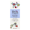 Mad Hippie, масло для лица с антиоксидантами, 30 мл (1,02 жидк. унции) - картинка 1