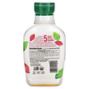 Madhava Natural Sweeteners, Organic Agave Five, подсластитель с низким гликемическим индексом, 454 г (16 унций) - картинка 1