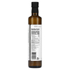 Madhava Natural Sweeteners, серия Clean & Simple, масло авокадо, 500 мл (16,9 жидк. унции) - картинка 1