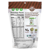 Manitoba Harvest, Hemp Yet!, органическая гранола, темный шоколад, 283 г (10 унций) - картинка 1
