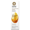 Manuka Doctor, Омолаживающая сыворотка с медом манука, 30 мл (1,01 жидк. Унции) - картинка 1