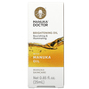 Manuka Doctor, Осветляющее масло с маслом манука, 25 мл (0,85 жидк. Унции) - картинка 1