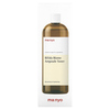 ma:nyo, Bifida Biome Ampoule Toner, 400 мл (13,5 жидк. Унции) - картинка 1