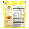 Mariani Dried Fruit, Манго премиального качества, 113 г (4 унции) - картинка 1