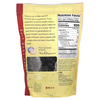 Mariani Dried Fruit, Premium, чернослив без косточек, 510 г (18 унций) - картинка 1