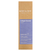 Mary & May, Collagen Booster Lotion, 120 мл (4,05 жидк. Унции) - картинка 1