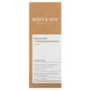 Mary & May, Ниацинамид с хеномелесом китайским, сыворотка, 30 мл (1,01 жидк. Унции) - картинка 1