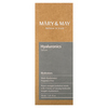 Mary & May, сыворотка с гиалуроновой кислотой, 30 мл (1,01 жидк. унции) - картинка 1