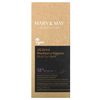 Mary & May, Vegan Blackberry, комплекс для загара, SPF 50+ PA ++++, 10 г (0,35 унции) - картинка 1