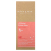 Mary & May, Vegan Primer, солнцезащитный крем для сияния кожи, SPF 50+ PA ++++, 50 мл (1,69 жидк. Унции) - картинка 1