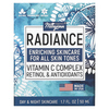 Maryann Organics, Radiance, комплекс витаминов C, ретинол и антиоксиданты, 50 мл (1,7 жидк. Унции) - картинка 1