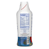 MaryRuth's, Liquid Nighttime Multimineral, Coconut Dream, 946 мл (32 жидк. Унции) - картинка 1