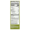 Mary's Gone Crackers, Super Seed, зерновые крекеры, розмарин, 141 г (5 унций) - картинка 1