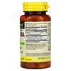 Mason Natural, Ashwagandha, 500 mg, 60 Capsules - картинка 1