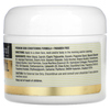 Mason Natural, Крем для кожи с кокосовым маслом, 57 г (2 унции) - картинка 1