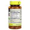 Mason Natural, Куркума с BioPerine, 1000 мг, 60 капсул - картинка 1