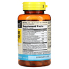 Mason Natural, Osteo Restore Joint Therapy, 60 капсул - картинка 1