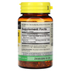 Mason Natural, Витамины A и D3, 100 мягких таблеток - картинка 1