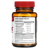 Master Supplements, Theralac, пробиотик широкого спектра действия, 30 капсул - картинка 1