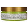 Maui Moisture, Flaxseed Edge Control, 85 г (3 унции) - картинка 1