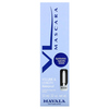 Mavala, Mascara, Volume & Length, Waterproof, Black, 0.32 oz (10 ml) - картинка 1