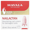 Mavala, Питательный крем для ногтей Nailactan, 15 мл - картинка 1