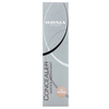 Mavala, Water Resistant Concealer, 03 Intense, 0.3 fl oz (9 ml) - картинка 1