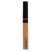 Maybelline, Консилер Fit Me, оттенок 40 карамельный, 6,8 мл - картинка 1