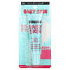 Maybelline, Основа под макияж Baby Skin Instant Pore Eraser, оттенок 010 бесцветный, 20 мл - картинка 1