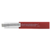 Maybelline, Super Stay, матовые чернила, 335 Hustler, 5 мл (0,17 жидк. Унции) - картинка 1