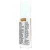 Maybelline, Super Stay, тональная основа Active Wear, 312 Golden, 30 мл (1 жидк. Унция) - картинка 1