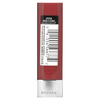 Maybelline, Универсальная помада Color Sensational Made For All, оттенок «Розовый», 4,2 г - картинка 1