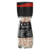 McCormick, Измельчитель розовой гималайской соли, 70 г (2,5 унции) - картинка 1