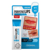 MEDIHEAL, Labocare Pantenolips Healssence, 10 мл (0,33 жидк. Унции) - картинка 1
