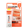 MEDIHEAL, Labocare Pantenolips Healssence Coral, 10 мл - картинка 1