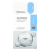 MEDIHEAL, Watermide Essential Beauty Mask, 4 шт., По 24 мл (0,81 жидк. Унции) - картинка 1