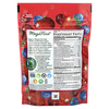 MegaFood, мультивитаминный комплекс для женщин, со вкусом ягодного ассорти, 30 жевательных таблеток в индивидуальной упаковке - картинка 1