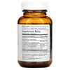 Metabolic Maintenance, Ashwagandha Plus, смесь L-теанина и магния, 60 капсул - картинка 1