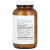Metabolic Maintenance, BAM, 180 капсул - картинка 1